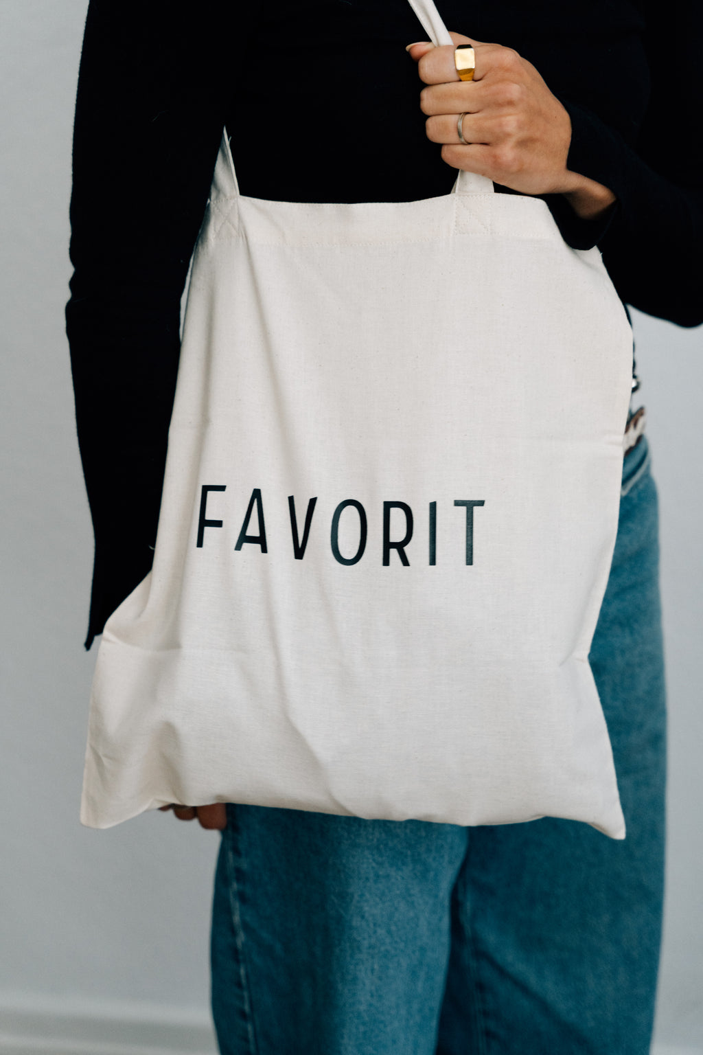 Beutel Favorit